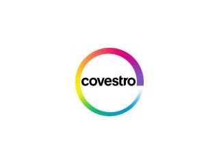 Covestro