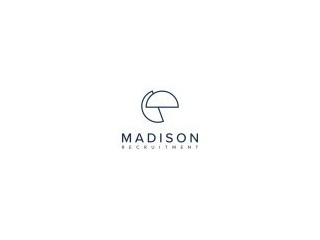 Madison Recruitment