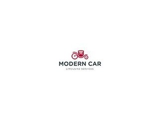 MODERN CAR Limousine Services