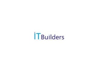 ITBuilders