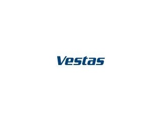 Vestas