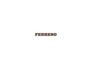 Ferrero