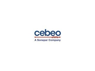 Cebeo