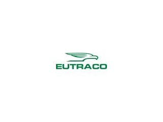 EUTRACO