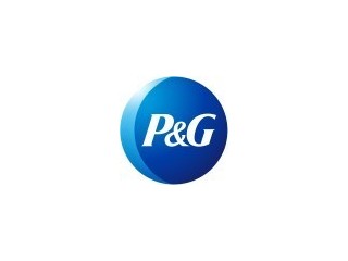 Procter & Gamble