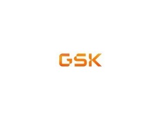 GSK