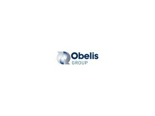 Obelis Group