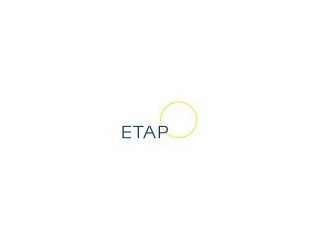 ETAP Lighting International NV