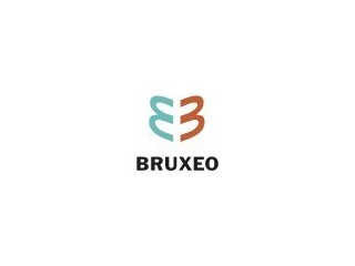 BRUXEO