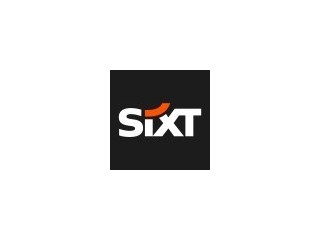 SIXT