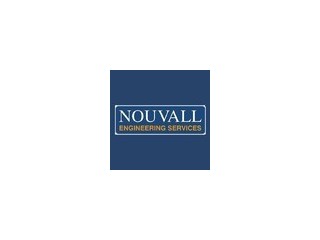 Nouvall Engineering Services