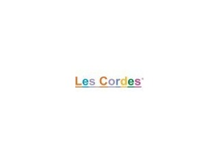 Les Cordes