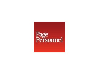 Page Personnel