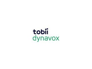 Tobii Dynavox