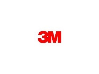 3M