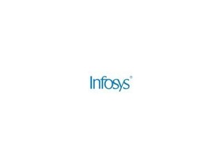 Infosys