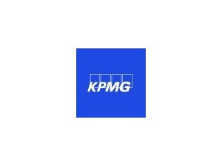 KPMG IT Service OOD