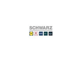 Schwarz IT Bulgaria