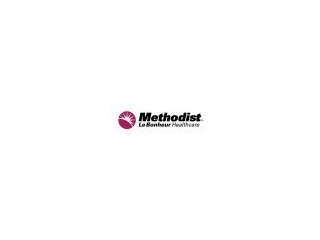 Methodist Le Bonheur Healthcare