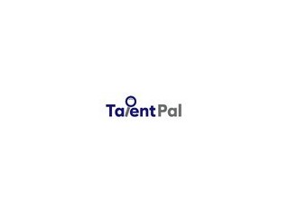 Talent Pal