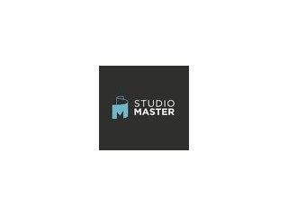 Studio Master