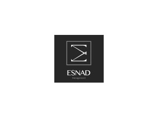 Esnad Management