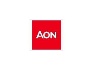 Aon