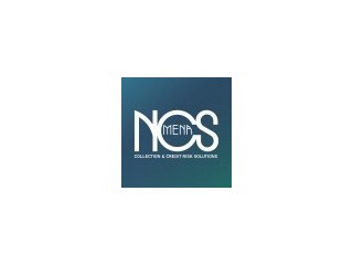 NCS MENA