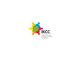 International Kidney Cancer Coalition