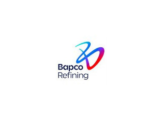Bapco Refining