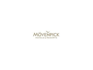 Mövenpick Hotels & Resorts