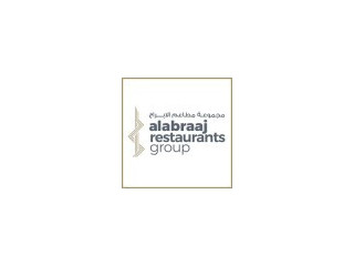 Al Abraaj Restaurants Group