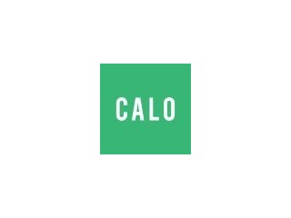 Calo Inc.