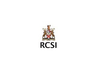 RCSI Bahrain