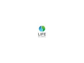 Life Global