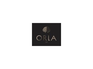 ORLA