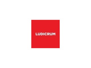 Ludicrum