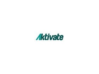 Aktivate Burundi