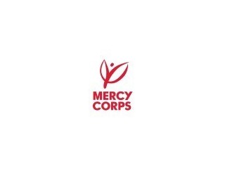 Mercy Corps