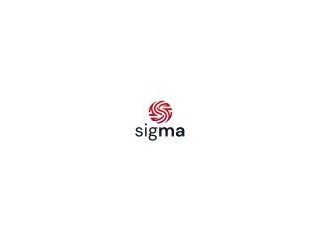 Sigma Consulting Group