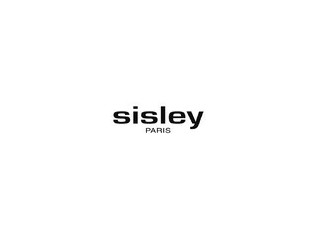 Sisley Paris