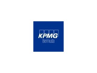 KPMG In Bermuda