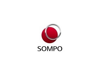 Sompo