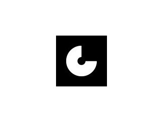 Logo Cinq Music Group