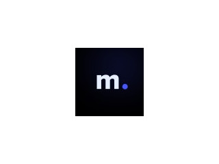 Logo Micro1