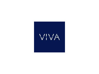 Viva - Executive Assistants