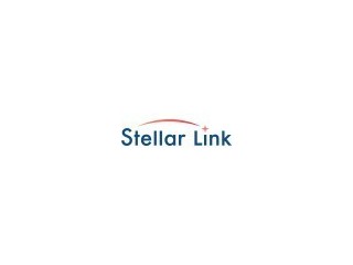 Stellar Link Partners