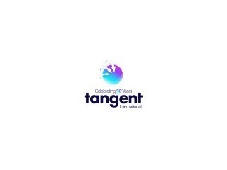 Tangent International