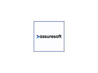 AssureSoft