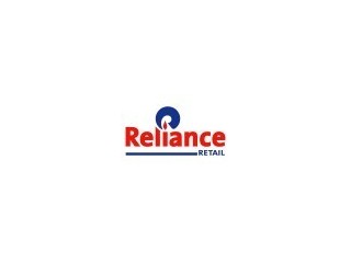 Reliance Retail